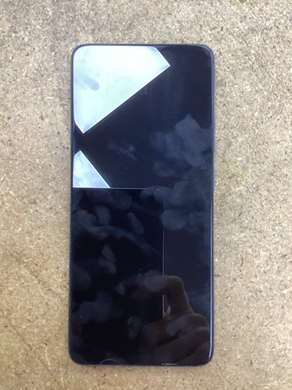 Moto G06