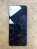 Moto G06