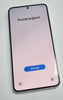 Samsung Galaxy S22 - 128GB - Pink Gold