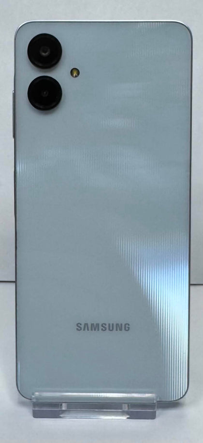 Samsung Galaxy A06 64GB