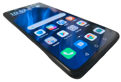 Huawei P30 128GB