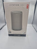 Harman Kardon Citation 100 Wireless Smart Speaker (Grey) Boxed
