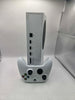 Xbox Series S Console, 512GB, White, Unboxed