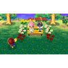 Animal Crossing: New Leaf (Nintendo 3DS)