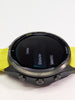 Garmin Forerunner 965 Health & Fitness Smart Watch