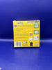 GameBoy Color Pokemon Yellow Version Boxed With Trainer Guide - Chesterfield