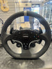 Moza Racing R3 (Xbox and PC)