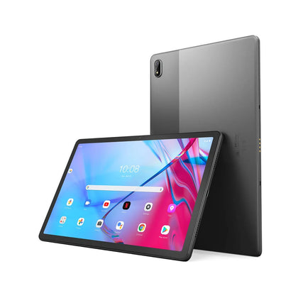 Lenovo Tab P11 5G 128 GB 27.9 cm (11