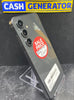 Samsung Galaxy S24 Fe 5G 256 GB - Graphite
