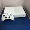 Xbox One S Console 1TB + Pad