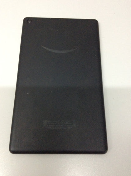 Amazon kindle Fire 7