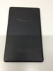 Amazon kindle Fire 7