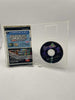 POKEMON COLOSSEUM NINTENDO GAME CUBE