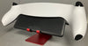 Sony Playstation Portal Remote Player Console White ** Unboxed **