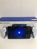 Playstation Portal Remote Player