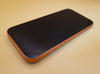 Apple iPhone 17 Pro Max (A3526) 2TB Cosmic Orange, Unlocked  - Boxed