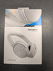 Bose QuietComfort Wireless Noise Cancelling Headphones - White