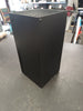 Xbox Series X Console