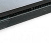 Sony Playstation 4 Slim 500GB Bundle**Unboxed**