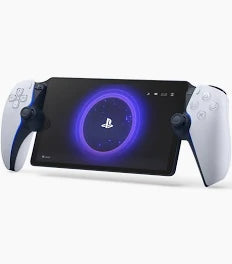 Sony PlayStation Portal - Boxed