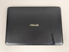 Asus E402Y Laptop