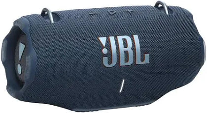 JBL Xtreme 4 Portable Bluetooth Speaker