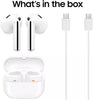 Samsung Galaxy Buds3