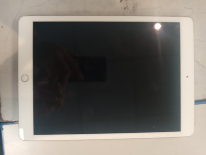 Ipad 7th gen