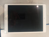 Ipad 7th gen