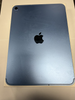 Apple iPad A16 (A3355) 11" 128GB Blue.