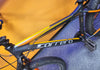 Carrera Vendetta Ltd Edition 27.5'' 19" Frame Mountain Bike **Collection Only**
