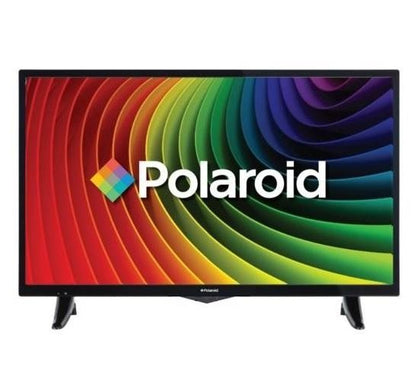 *Collection Only* Polaroid P50FP0118A SMART Full HD LED TV
