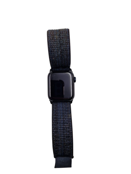 Apple Watch SE (2nd Gen) Midnight Aluminium, 40mm