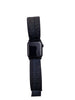 Apple Watch SE (2nd Gen) Midnight Aluminium, 40mm