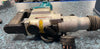 Makita Electric Hammer