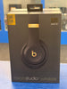 Beats Studio3 Wireless Skyline Col. Over-Ear Headphones - Shadow Grey
