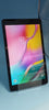Samsung Galaxy Tab A 32GB