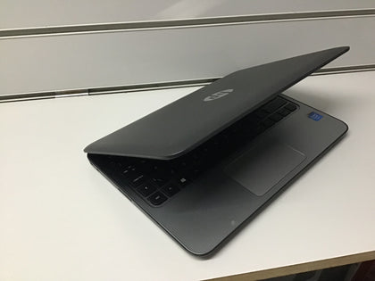 Hp stream  11 pro