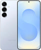 Samsung Galaxy S25 Plus 256GB Icy Blue, ***Unlocked, Boxed***