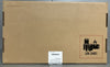 Samsung Galaxy 14in 4GB 64GB Chromebook Go - Silver ** Boxed **