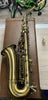 Gears 4 Music Alto Saxophone