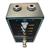 Walrus Audio Fundamental Series Reverb