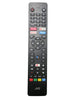 JVC LT-40CA320 Android TV 40" Smart Full HD LED TV with Google Assistant *Collection Only*