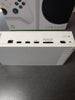 Xbox Series S 512GB