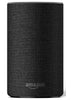 Amazon Echo (2nd Generation) Smart Speaker - Black
