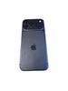 Apple iPhone 17 Pro Max 256GB