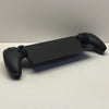 Sony Playstation Portal Remote Player Boxed