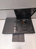 Sony PlayStation 2 Slim Console