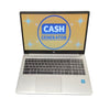 HP 15a-na0007na 15.6" Celeron 4GB 128GB Chromebook - Grey**Unboxed**