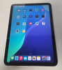 Apple iPad 10th Generation 64GB Silver - Wi-Fi